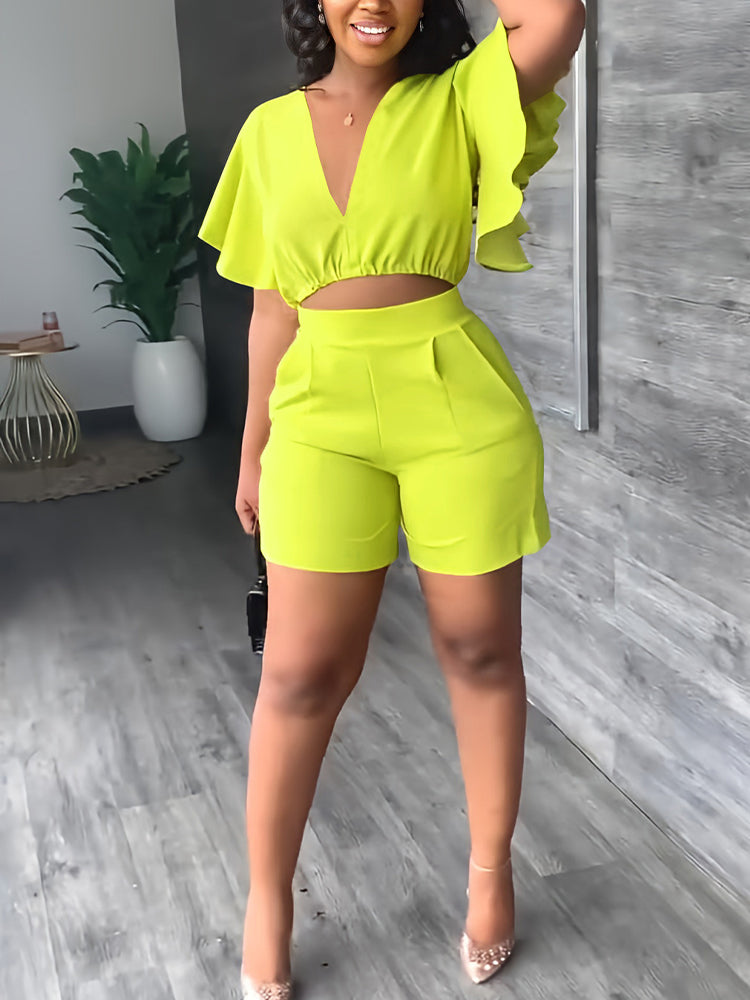 Summer 2023 Fashion