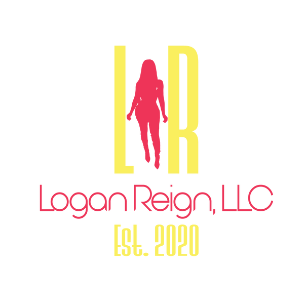 Logan Reign Llc, Boutique 