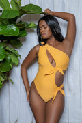 Elizabeth Swimsuit